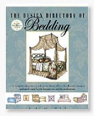 Design Directory of Bedding