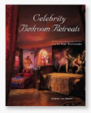 Celebrity Bedroom Retreats