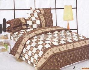 Amazing Styles of Quilt Covers