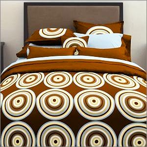 Amazing Styles of Quilt Covers